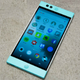 Image for article titled The Best Cheap Smartphone For Every Off-Contract Need
